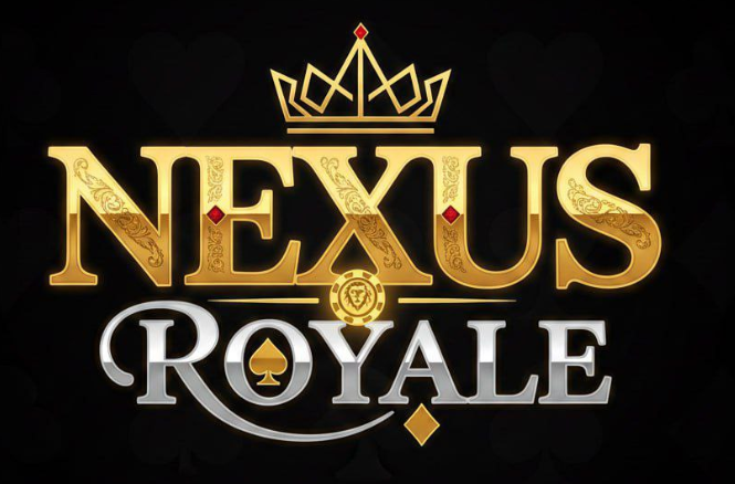 Nexus Royale