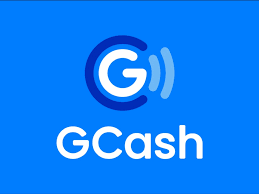 GCash